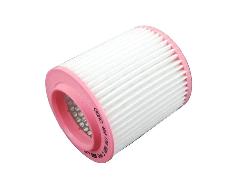 4E0129620C GENUINE OEM AIR FILTER AUDI A8 EA824 4.2L V8 2004-2010