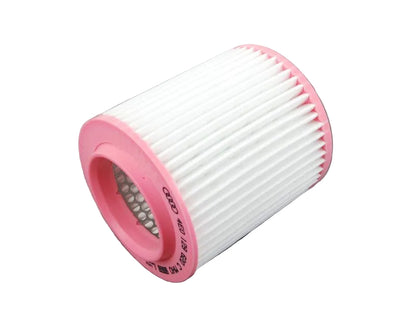 4E0129620C GENUINE OEM AIR FILTER AUDI A8 EA824 4.2L V8 2004-2010