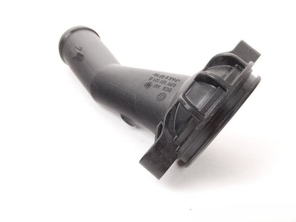 6.3L W12 07P121121B DAS MOTOR HAUS W12 Audi Engine Thermostat Housing 2012-2016