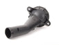 6.3L W12 07P121121B DAS MOTOR HAUS W12 Audi Engine Thermostat Housing 2012-2016