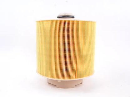 4F0133843 GENINE OEM AIR FILTER AUDI 3.0L 3.2L 4.2L 2005-2011