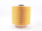 4F0133843 GENINE OEM AIR FILTER AUDI 3.0L 3.2L 4.2L 2005-2011