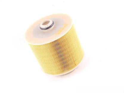 4F0133843 GENINE OEM AIR FILTER AUDI 3.0L 3.2L 4.2L 2005-2011