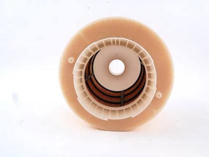 4F0133843 GENINE OEM AIR FILTER AUDI 3.0L 3.2L 4.2L 2005-2011