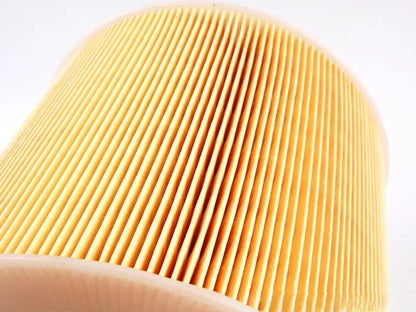 4F0133843 GENINE OEM AIR FILTER AUDI 3.0L 3.2L 4.2L 2005-2011