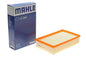 LX3502 MAHLE AIR FILTER OE# 5Q0129620D AUDI VW 2.0L 2019-2026