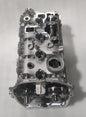 Bayern Motor Werks EA888 06H103064N 2.0 Gen 2 Cylinder Head Complete with Camshafts for Audi VW 06H103064