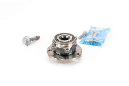 5K0498621 NSK OEM HUB AND BEARING KIT AUDI VW 2005-2022
