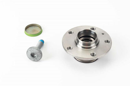 8K0407613B DAS MOTOR HAUS WHEEL BEARING AUDI VW PORSCHE 2008-2018