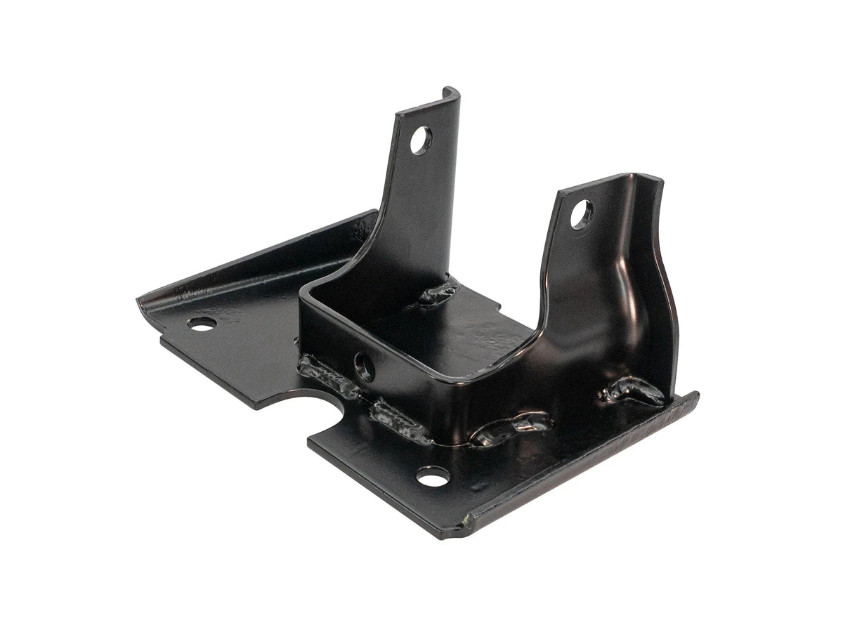 BARGAIN BASEMENT - 5-Speed Conversion Bracket [Vanagon]