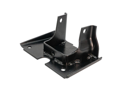 BARGAIN BASEMENT - 5-Speed Conversion Bracket [Vanagon]