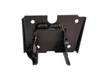 BARGAIN BASEMENT - 5-Speed Conversion Bracket [Vanagon]