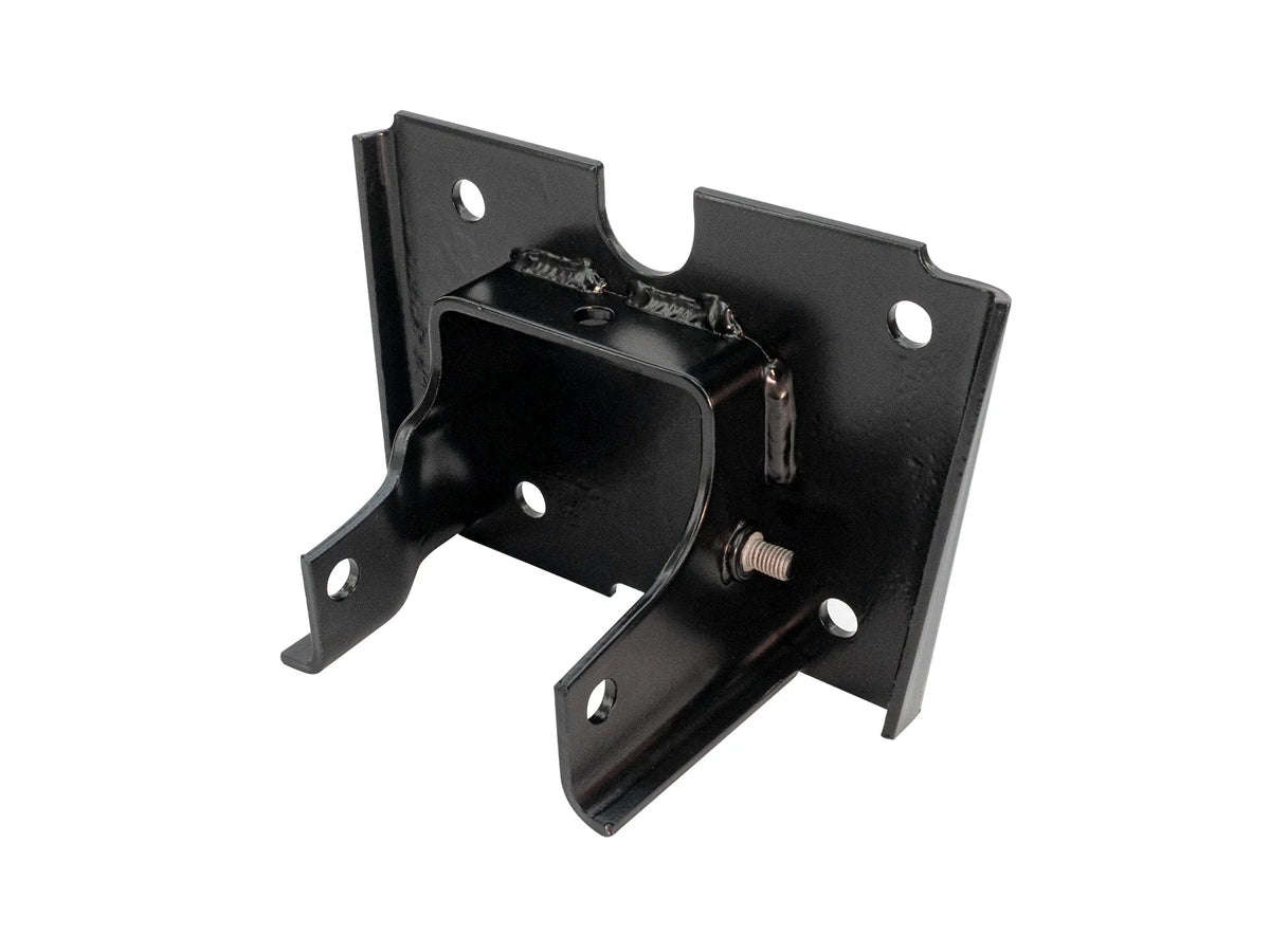 BARGAIN BASEMENT - 5-Speed Conversion Bracket [Vanagon]