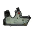 2.0L 06Q103495H DAS MOTOR HAUS EA888 Gen 4 AUDI A3 A4 A5 Q5 S4 MHEV 2020-2026