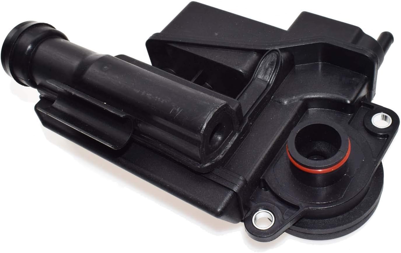 4.2L 5.2L 079103464F DAS MOTOR HAUS AUDI 2007-2012