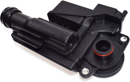 4.2L 5.2L 079103464F DAS MOTOR HAUS AUDI 2007-2012