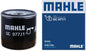 04E115561T 1.4L MAHLE OC977/1 OIL FILTER AUDI VW PORSCHE 2013-2027