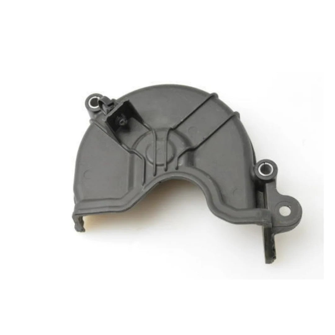 1.4L 04C109121E GENUINE OEM VW EA211 Upper Timing Cover 2013-2021
