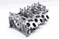 Bayern Das Motor Haus New Complete Cylinder Heads with Camshafts & Valves for EA211 EA390 EA837 EA839 EA855 EA897 I-4 I-5 V6 VR6 V8 Audi VW Porsche 2002-2026