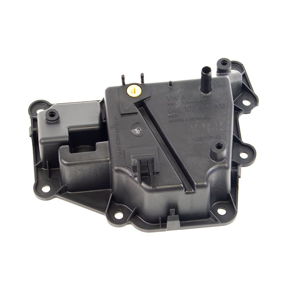 1.4L 04E103464AM GENUINE OEM VW EA211 CRANKCASE VENT VALVE PCV 2013-2020