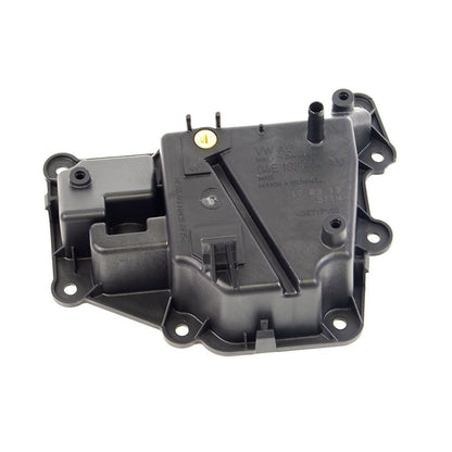1.4L 04E103464AM GENUINE OEM VW EA211 CRANKCASE VENT VALVE PCV 2013-2020