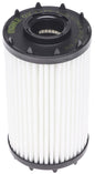 MAHLE Oil Filters for Audi VW & Porsche 1980-2026