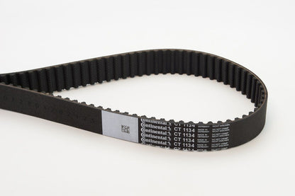 03L109119F CONTINENTAL AUDI VW PORSCHE TIMING BELT 2009-2014