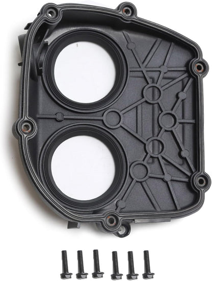 2.0L 06K103269F GENUINE OEM VW EA888 Gen 3 1.8L Upper Cover 2015-2026