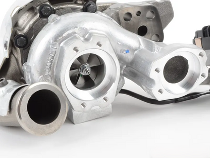 DAS MOTOR HAUS New Turbochargers for Audi VW & Porsche Vehicles Gasoline Petrol & Diesel 4Cyl 5Cyl 6Cyl 8Cyl V10 1995-2027