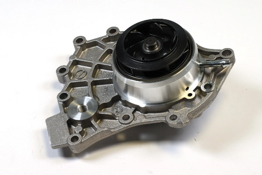4.0L 0P2121014H GENUINE OEM AUDI EA824 V8 Audi Porsche Engine Water Pump 2019-2026