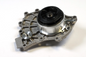 4.0L 0P2121014H GENUINE OEM AUDI EA824 V8 Audi Porsche Engine Water Pump 2019-2026