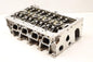 1.5L 05E103063B DAS MOTOR HAUS New Cylinder Head with Cams & Valves VW Jetta Taos 2022-2024
