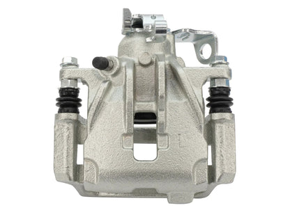 Brake Caliper/Backet Assembly - Rear (Driver Side) [Bus/Vanagon/Eurovan]