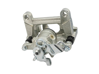 Brake Caliper/Backet Assembly - Rear (Driver Side) [Bus/Vanagon/Eurovan]