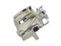 Brake Caliper/Backet Assembly - Rear (Driver Side) [Bus/Vanagon/Eurovan]
