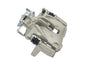 GoWesty rear passenger-side brake caliper bracket assembly for Bus, Vanagon, and Eurovan