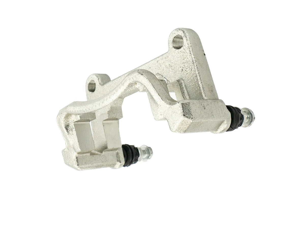 BARGAIN BASEMENT - Caliper Bracket - Rear