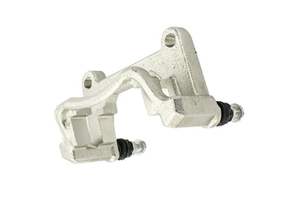 BARGAIN BASEMENT - Caliper Bracket - Rear