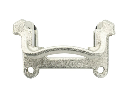 BARGAIN BASEMENT - Caliper Bracket - Rear