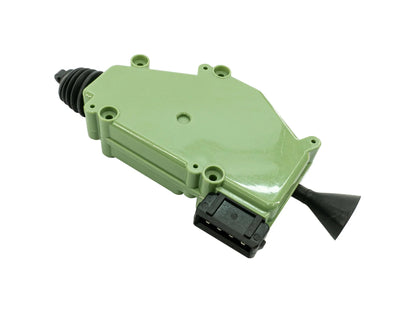 Power Door Lock Actuator [Eurovan]