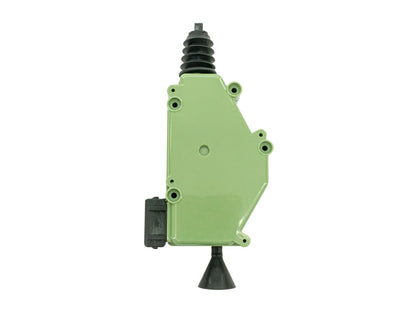 Power Door Lock Actuator [Eurovan]