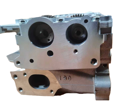 2.0L 03L103351J TDI DAS MOTOR HAUS with CAMS TDI CBAB CJAA VW AUDI DIESEL 2009-2015