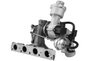 06H145702S GENUINE OEM VW EA888 2.0L Gen 2 2008-2013 Audi VW