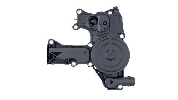 2.0L 06H103495AK DAS MOTOR HAUS EA888 Gen 2 2012-2018 - AudiGear.com - Engine