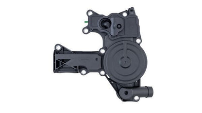 2.0L 06H103495AK DAS MOTOR HAUS EA888 Gen 2 2012-2018 - AudiGear.com - Engine