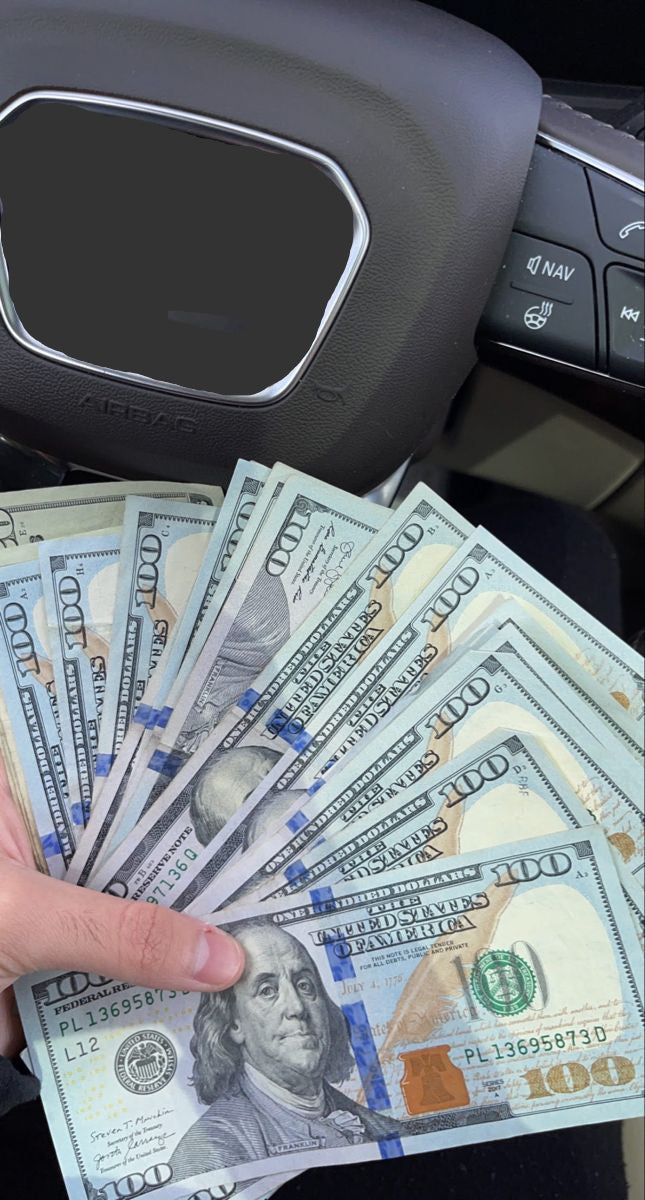 BayernMotorWerks.com Gift Card