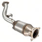 Bayern Automotive catalytic converter 8K0254253HX for 2.0L EA888 Audi A4, A5, and Q5 2012–2017