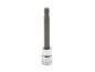GoWesty M8 CV joint bolt tool socket for vehicle repair, featuring a durable 8mm drive socket for CV joint bolt removal.