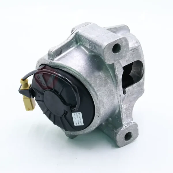 Genuine OEM VW Audi & Bayern Motor Werks Engine Mounts for VW Audi & Porsche