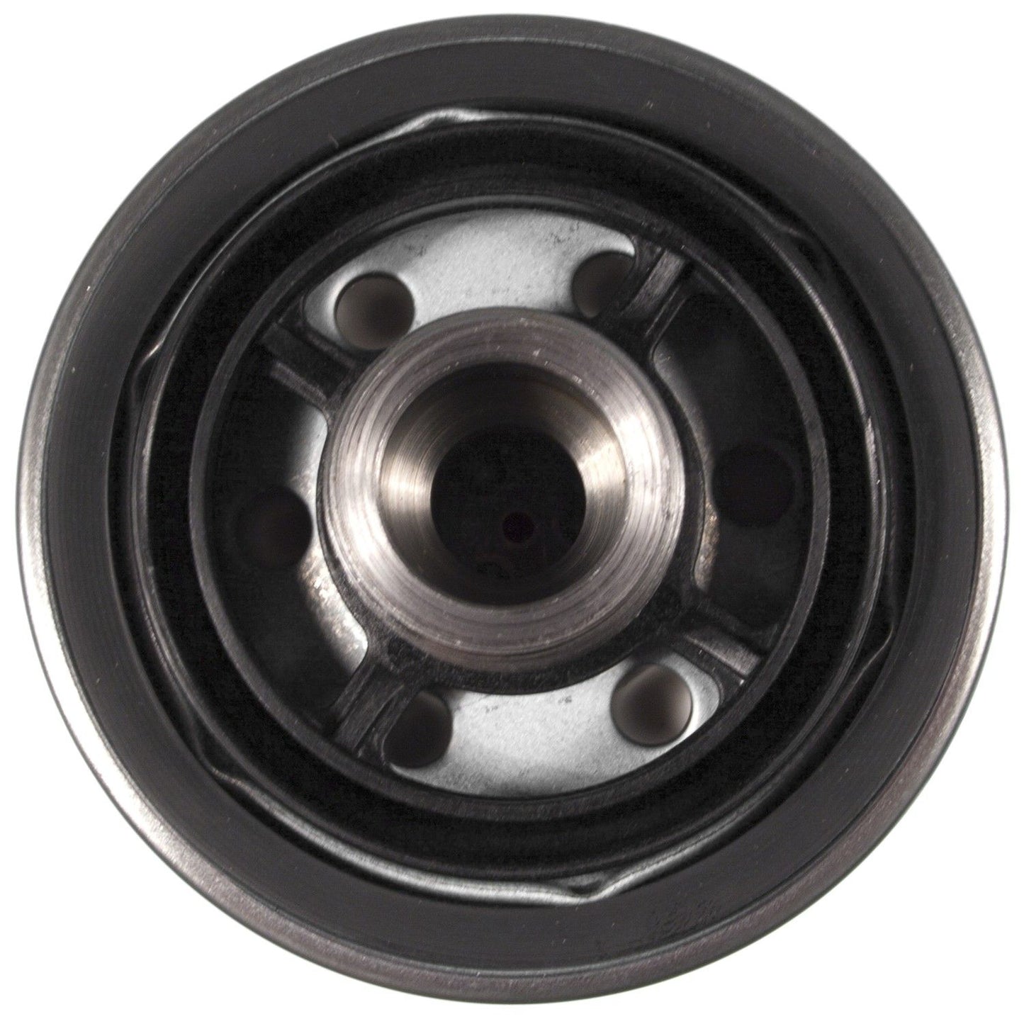 MAHLE Oil Filters for Audi VW & Porsche 1980-2026